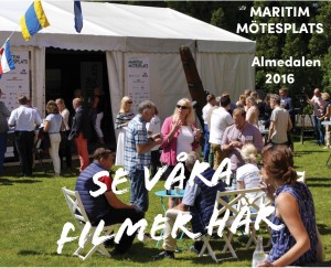 ny puff Svensk Sjofart filmer Almedalen 2016 (2)