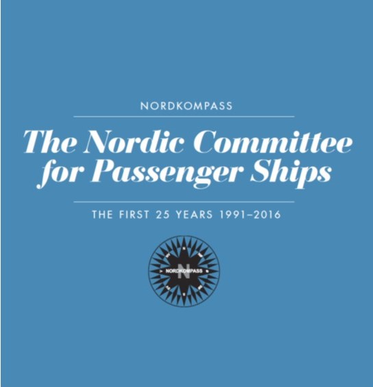 nordkompass-forsta-sida