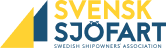 Logotyp